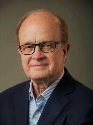 John Thompson