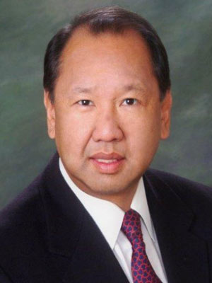 Thinh Tran
